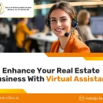 Virtual Assistant