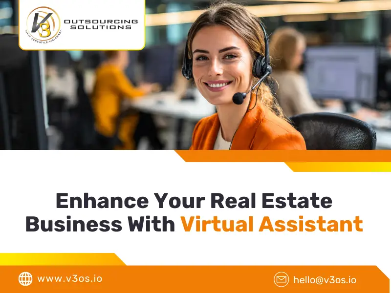 Virtual Assistant
