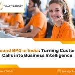 Inbound BPO in India