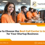 Best Call Center in India