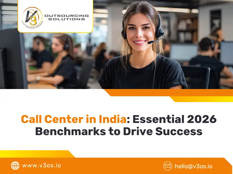 Call Center in India