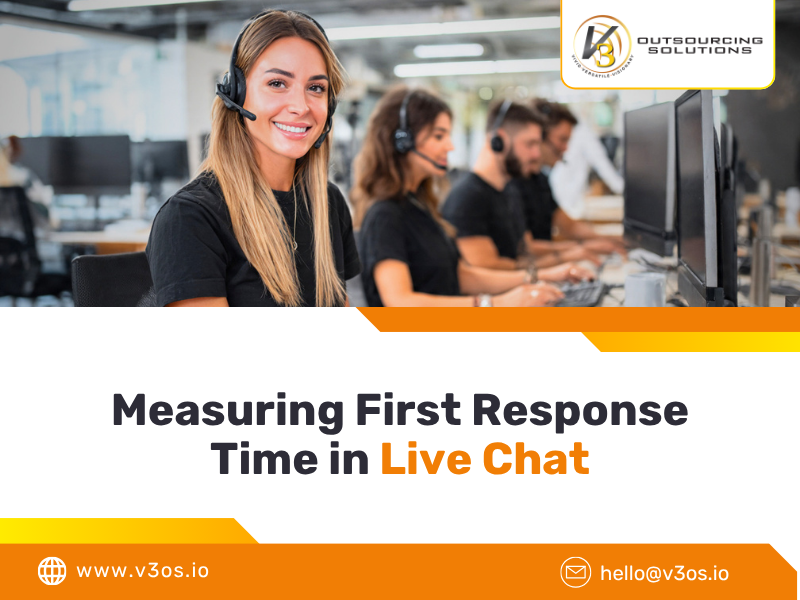 Live Chat