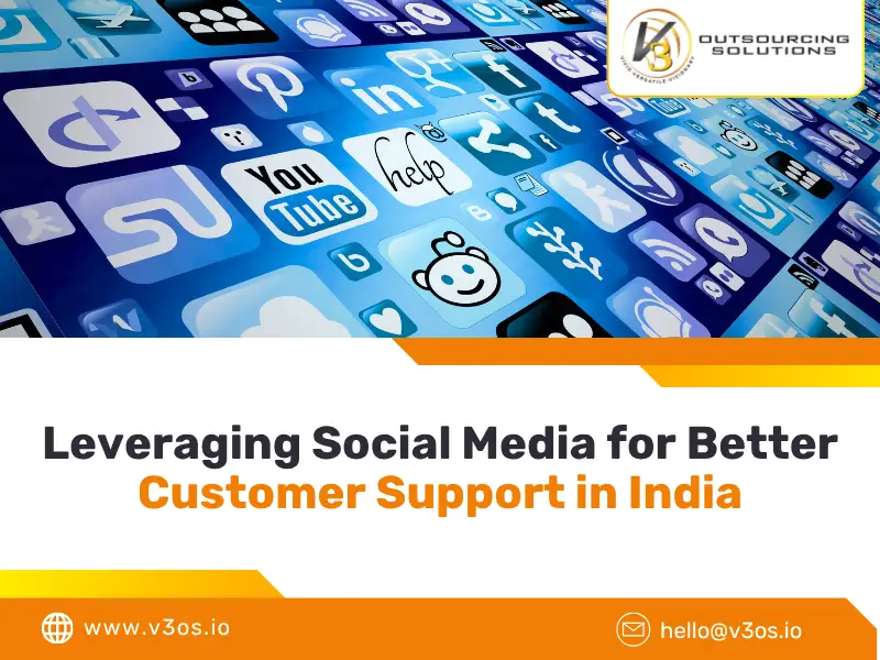 Customer Support in India