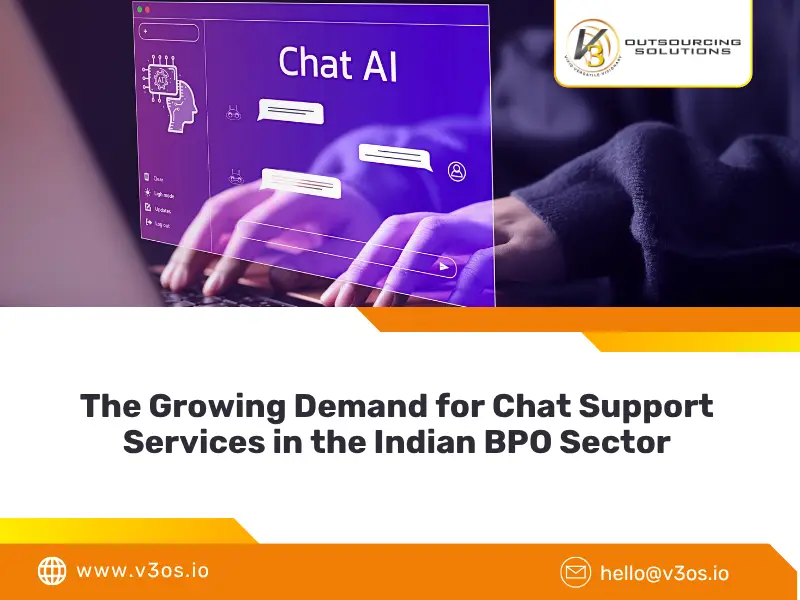 Chat Support in India