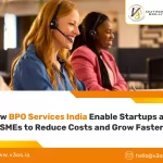 BPO Services India