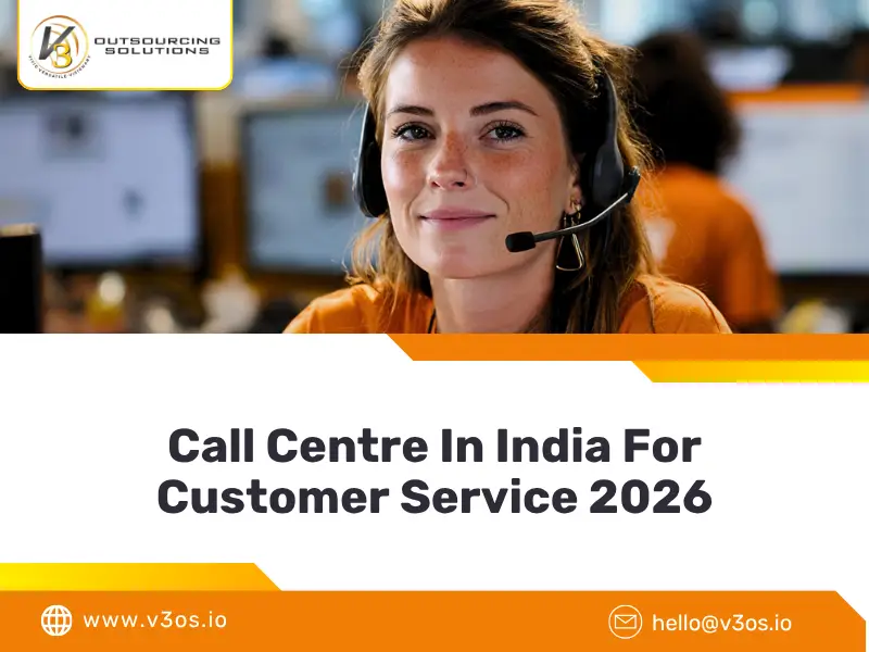 Call Centre In India