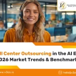 Call Center Outsourcing