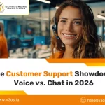 Customer Support