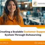 Customer Support