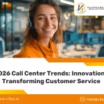 Call Center