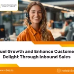 top telesales company in India 