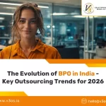BPO in India
