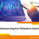 CX Outsourcing For Fintech in Australia 