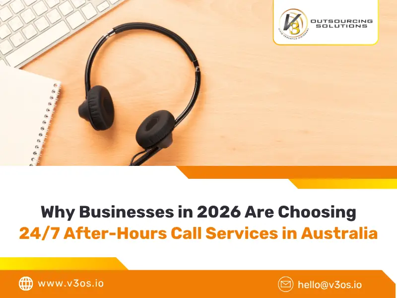 24/7 After-Hours Call Services in Australia