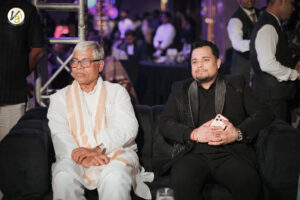 Pankaj-Pandey-and-Arup-Kumar-Das