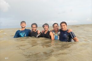 WhatsApp Image 2026-07-18 at 20.51.07
