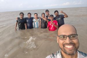 WhatsApp Image 2026-07-18 at 21.24.51
