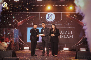 faizul