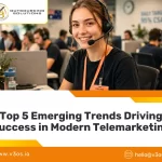 Telemarketing