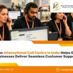international call centre in India