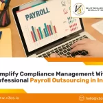 Payroll Outsourcing in India