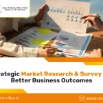 Market Research & Survey