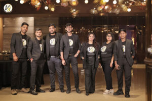 team1