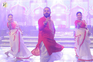 v3-3rd-office-inauguration-dance