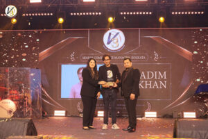 award2