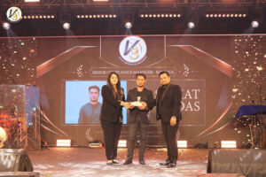 award3