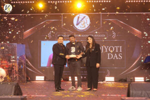 award4