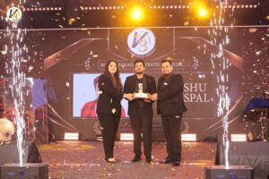 award5
