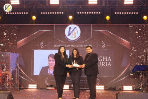 award6