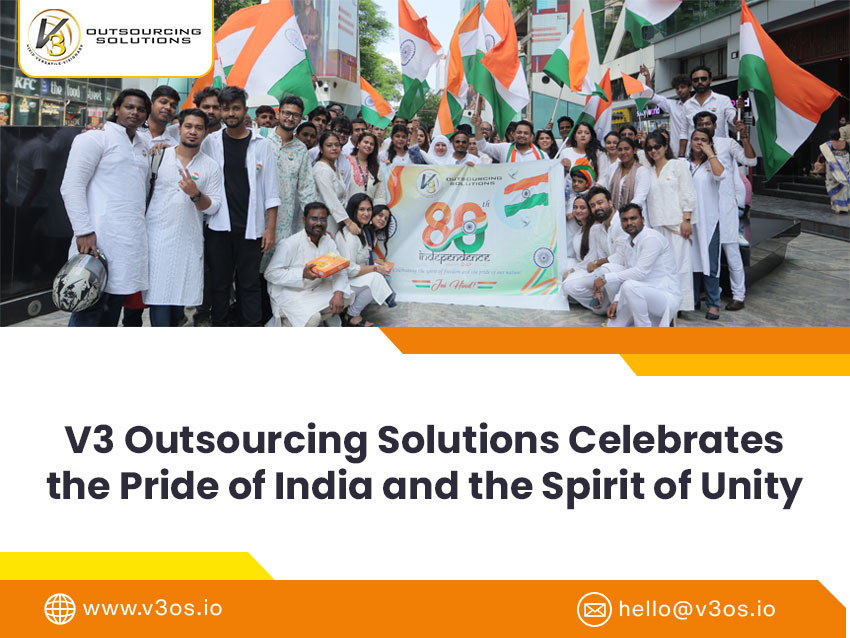 80th independence day