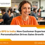 Top BPO in India