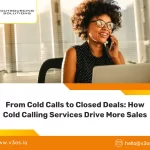 Cold Calling Services
