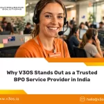 BPO Service Provider in India