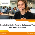 sales outsourcing Australia could become the solution to these issues. Proper outsourcing of sales functions helps companies