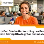 Call Centre Outsourcing