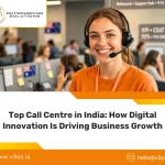 Top Call Centre in India