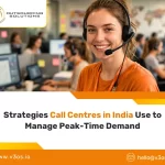Call Centres in India