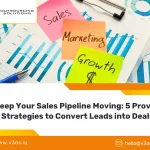 Best B2B Lead Generation Company in the UK