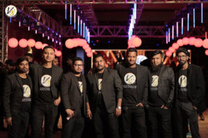 team6