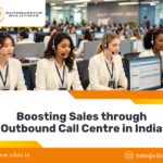 Outbound Call Centre in India