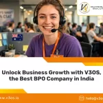 Best BPO Company in India