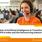 BPO in India