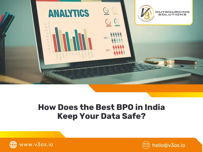 Best BPO in India