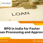 BPO in India