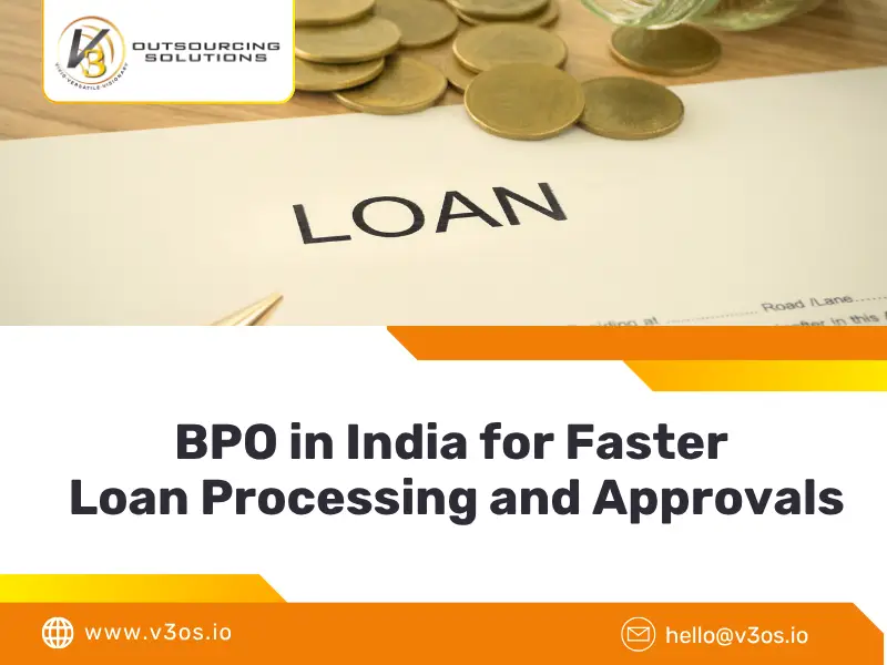 BPO in India