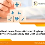 Healthcare Claims Outsourcing